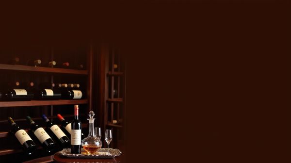 Accessoires pour vins sélectionnés avec soin : enrichissez votre expérience de dégustation