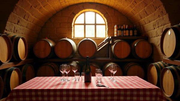 Choisir une cave à vin adaptée à vos besoins de conservation