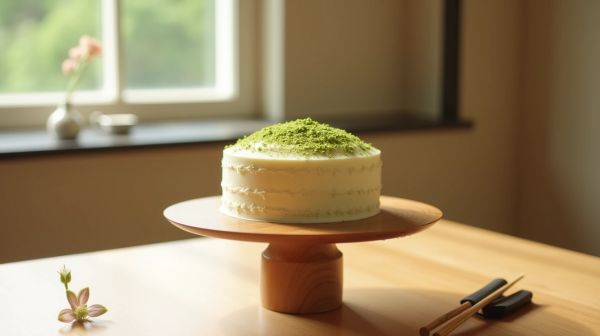Pourquoi le bento cake est le choix parfait pour vos occasions