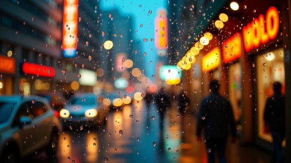 Relation directe des bars à proximité, horaires et avis