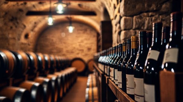 Top conseils pour sélectionner la meilleure cave à vin