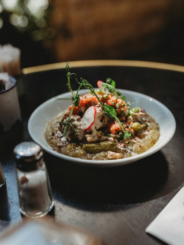 Optimisez votre cuisine avec les accessoires thermomix