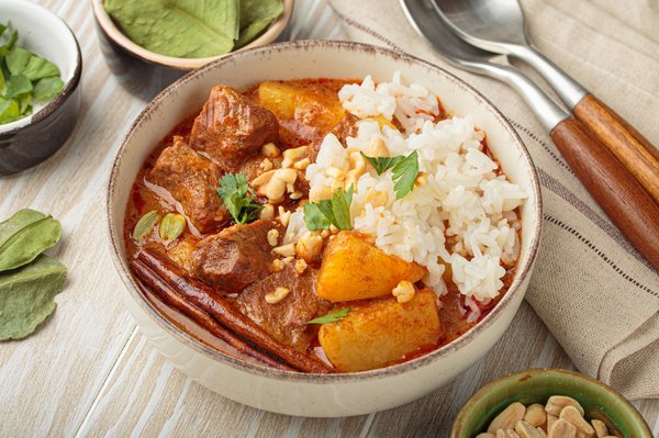 Livraison repas : savourez le meilleur de l'éthique alimentaire